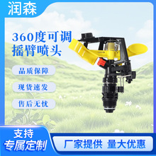 4��360�ȿ��{�u�ۇ��^�ɿؽǶȇ���360�F�����^�S���u�����ϓu��