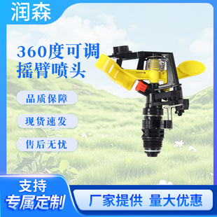 4��360�ȿ��{�u�ۇ��^�ɿؽǶȇ���360&deg;�F�����^�S���u�����ϓu