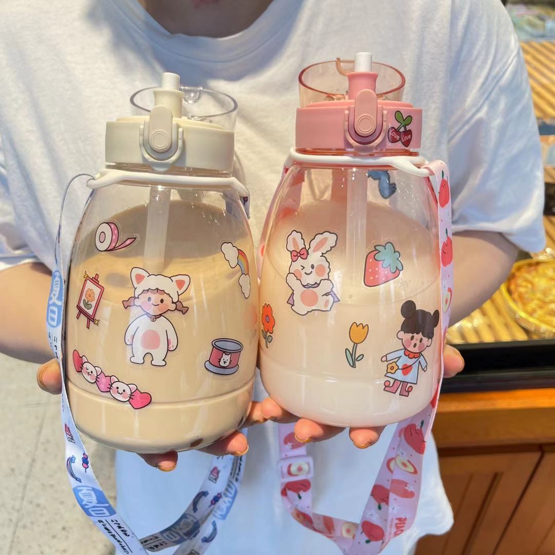 8e285a60bc05f35336fd75b945c713