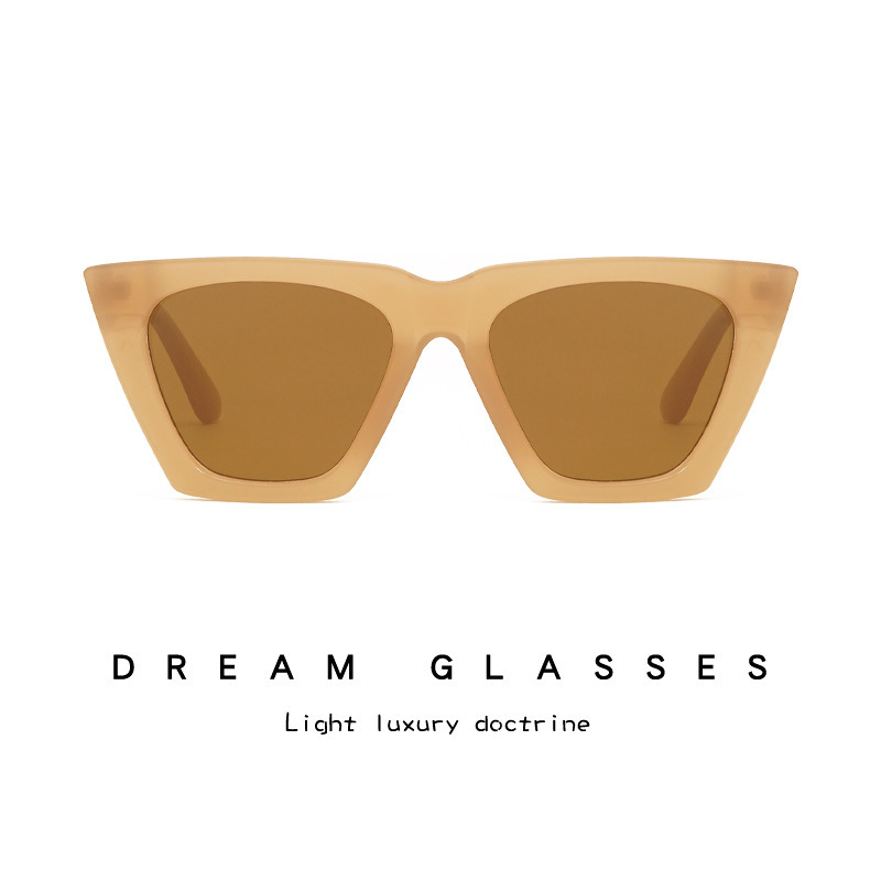 Reprehenderit qui in ea