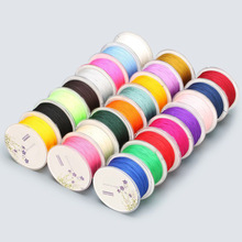 71̖��0.4mm�ֹ������t�K�Ӵ���ľ����K��ָ����朴���O����