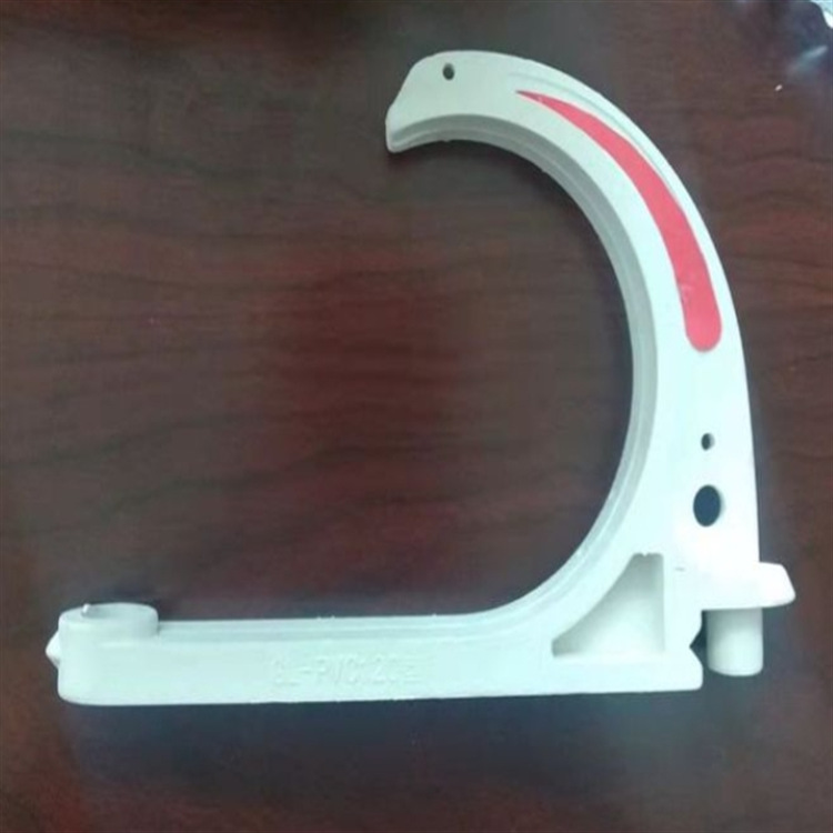 微信截图_20250617151649