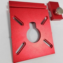 �X�Ͻ���܉�m����ֱ��������X�Ͻ��o��֧�܎���λ�����ݴ�λ��