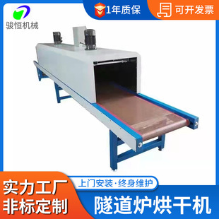 ���I���;������t��əC ��ɾ����Ͻzӡ��ɾ�����ʽ��əC