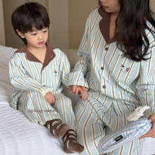 �F؛�����Ĵ�С��25�����H���b��Ůͯ�n�������_�ۃɼ���˯�¼Ҿ�