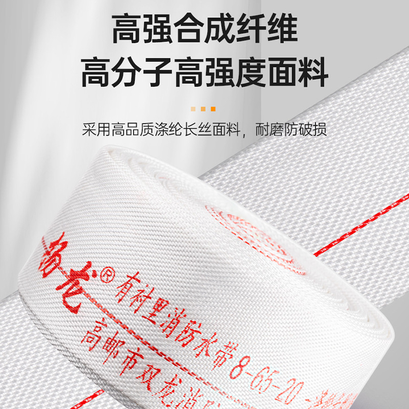 70f22d44528a1f2f690fe0ad9dc7f4