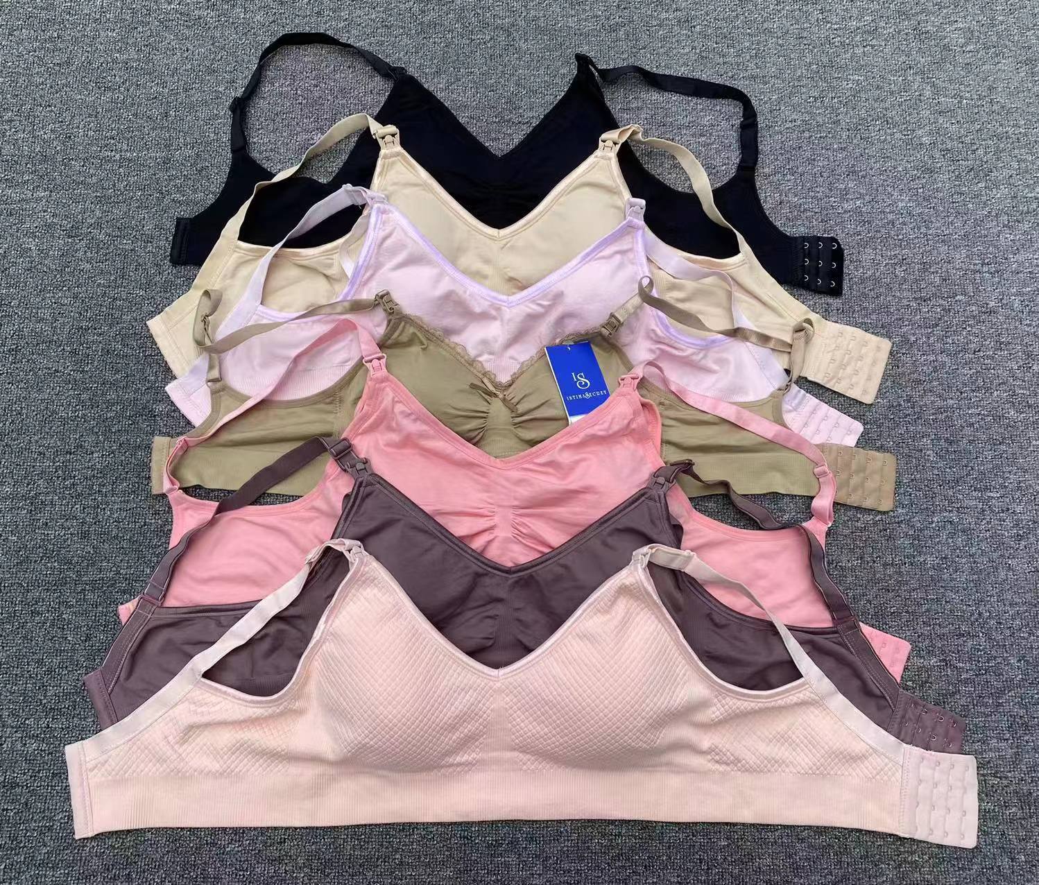 微信图片_20231230151053