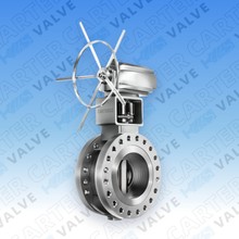 ⁺Ͻ���ƫ�ĵ��y �����x�Ӹ��g��й© ���ˌ��A���mʽ�y�T