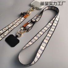 �֙C���K�L��б��ɱ��{���첱�Y����朏͹ňD�����y������ͨ��Ů