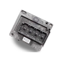 �m��춐�����L15158 WF-7840 3620 L15150 7318 7848 4838 ���^