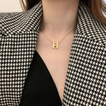 �䓲���ɫH��ĸ��Ů�i��朾W�tС���OӋ�Еr���i���Ʒ���Ȧ