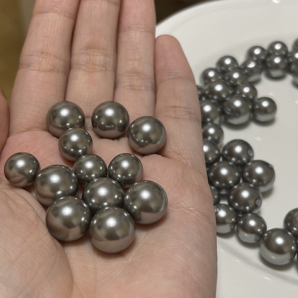 O1CN01MBQh6Q22hfQSEH5au_!!3080