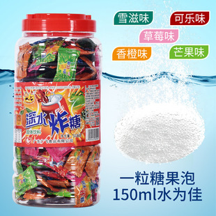 �V����ˮը�Ǐ���ˮ���vƬ��ˮ�ǹ��ɘ�ѩ�̶��ζ8090���f��ʳ