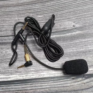 ����U���C���l���B�Ӿ�1000XM5 XM4 100AAP BOOM �������L���{��