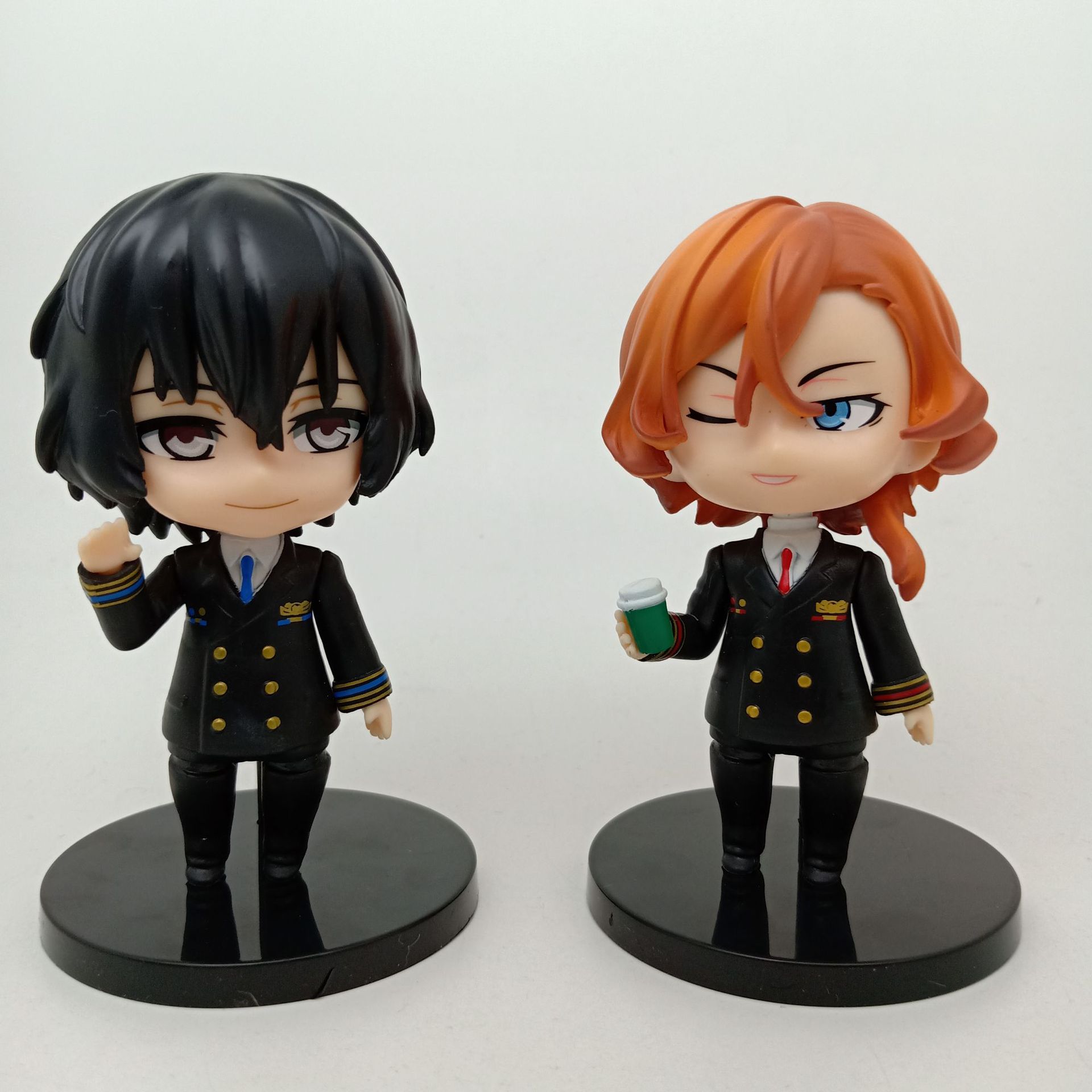 99fe08d7aa1a957bbecbe821eb969c