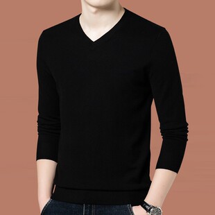 ��q����ʿV�I���������ﶬ������ë���u���I��q���A�I��ɫ