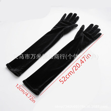 ��ɫ���׏͹źձ��L����Y�����Y���Y�x�z�q���պ������f�}���tɫ