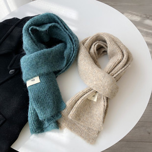 �nϵ�ٴ�ë���¿���ɫ��ɫ��ɫ�{ɫС������Ů��H��ů�L��������