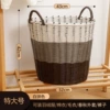 Folding and shipping high 42cm brown gray white [3 people use] 28%of people choose