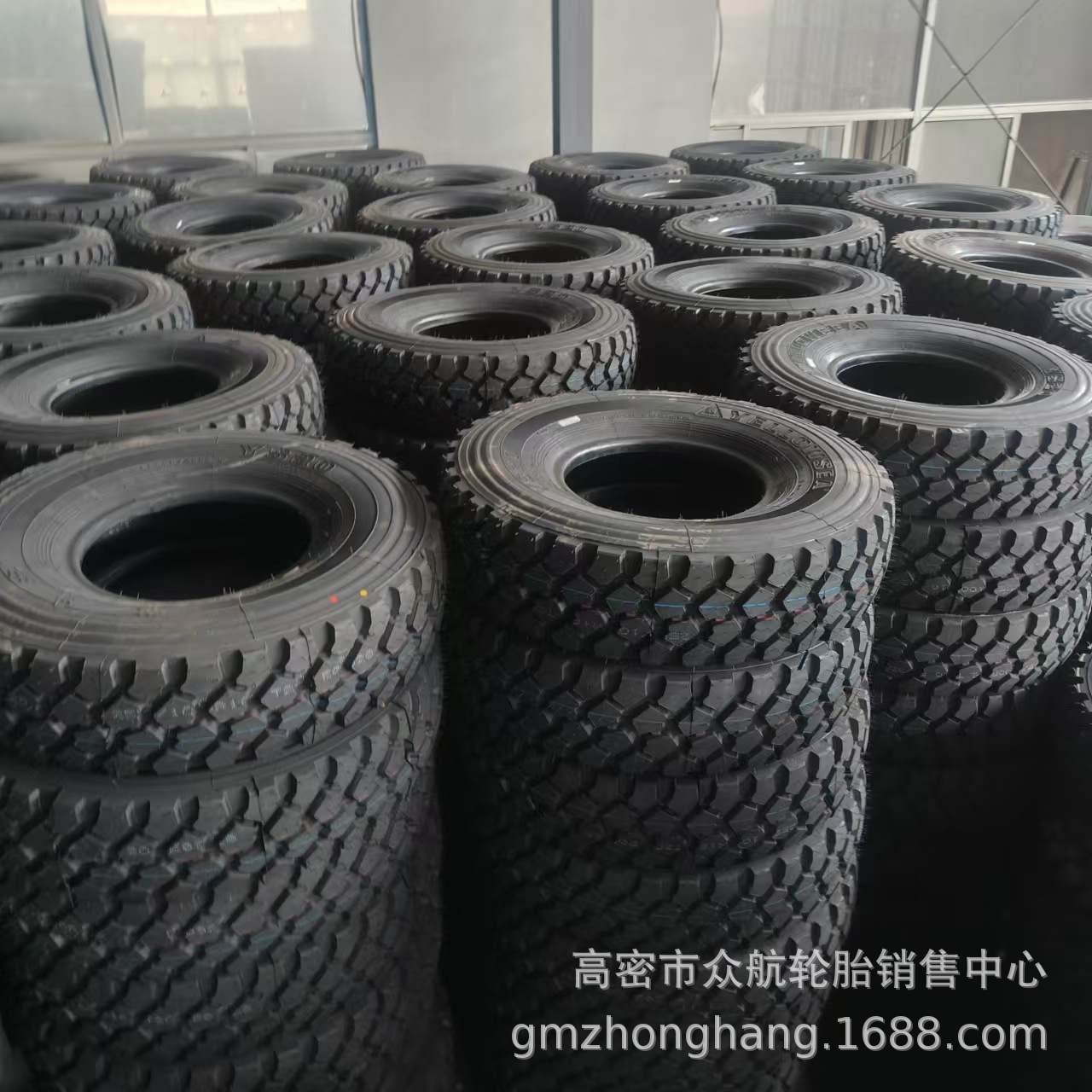 微信图片_20241014095149.jpg