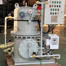 ���K���S����ˮ���x���S��  15ppm��׼�͎����ޏS܇�g����ˮ���x