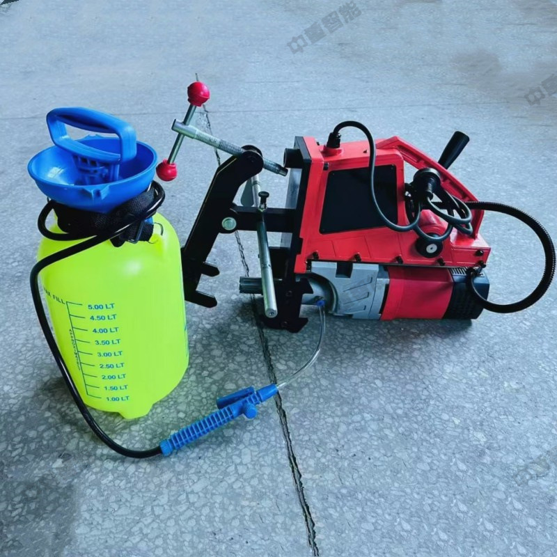 989adfdf5a4960e6beacf7cecca006