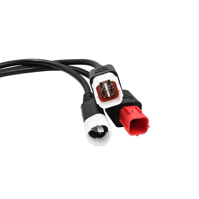 Obd 16Pin Honda | Avtomobil diaqnostika alətləri