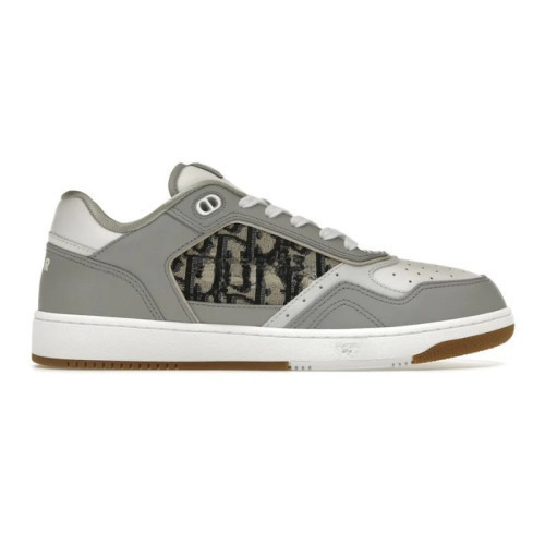 D brand 26 spring-summer foreign trade low-top sneakers, color-blocked genuine leather, breathable, high-end, versatile, fashionable sneakers for men and women D brand 26 spring-summer foreign trade low-top sneakers, color-blocked genuine leather, breathable, high-end, versatile, fashionable sneakers for men and women