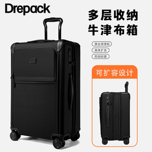 �¿������������ţ�����U����Ů�����������̄շ����ܴa�䲼��