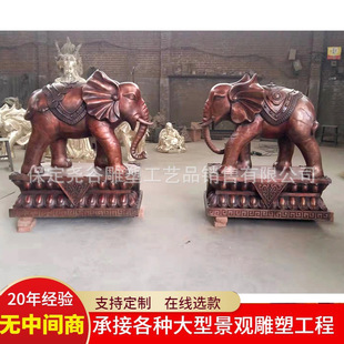 �����T�~С�����ȫ�S�~�T�ڼ�������ʽ���~���������ؔ[���S��