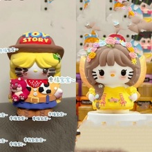 ҹеؔKT؈P؈¿Tfģ߲LʯzwĥL