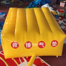 ��������������| ����������o��| �����߿Չ����ˤ��ȫ��|