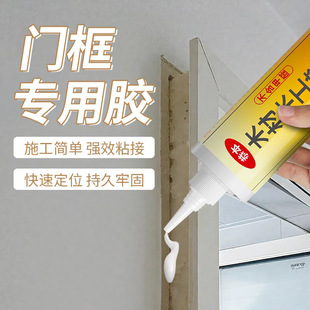 �T��ľ�T�����z��ճ��ճľ�T���T�T���Ʉ����a�����T����ľ�^