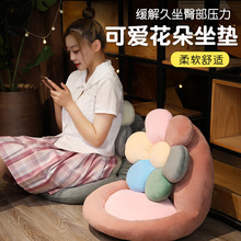 �ɐ�ins����������|�Ή|���|�k���Ҿ������ҵ���ɳ�l�|�ӑ���