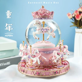 树脂工艺品;冰箱贴;储蓄罐