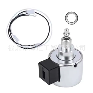 Suitable for 846639 694393 692734 497672 497157 495733 carburetor