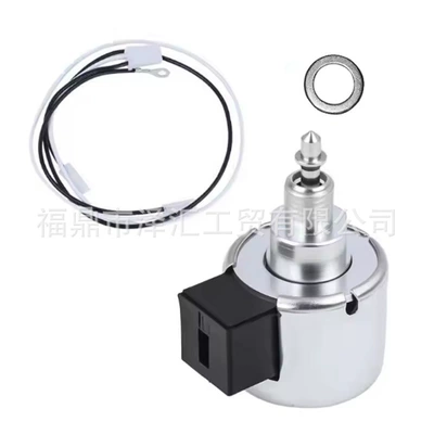 Suitable for 846639 694393 692734 497672 497157 495733 carburetor (Carburetor)