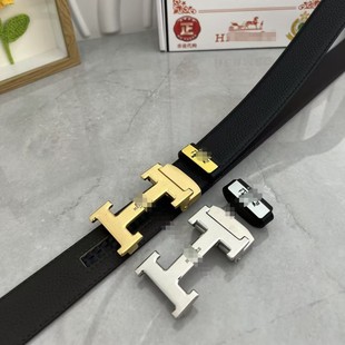 05���п�乤�ֿ�Ƥ���^��ţƤ�����߶�Ʒ�|�r�м�ţƤ���Ԅӿ�