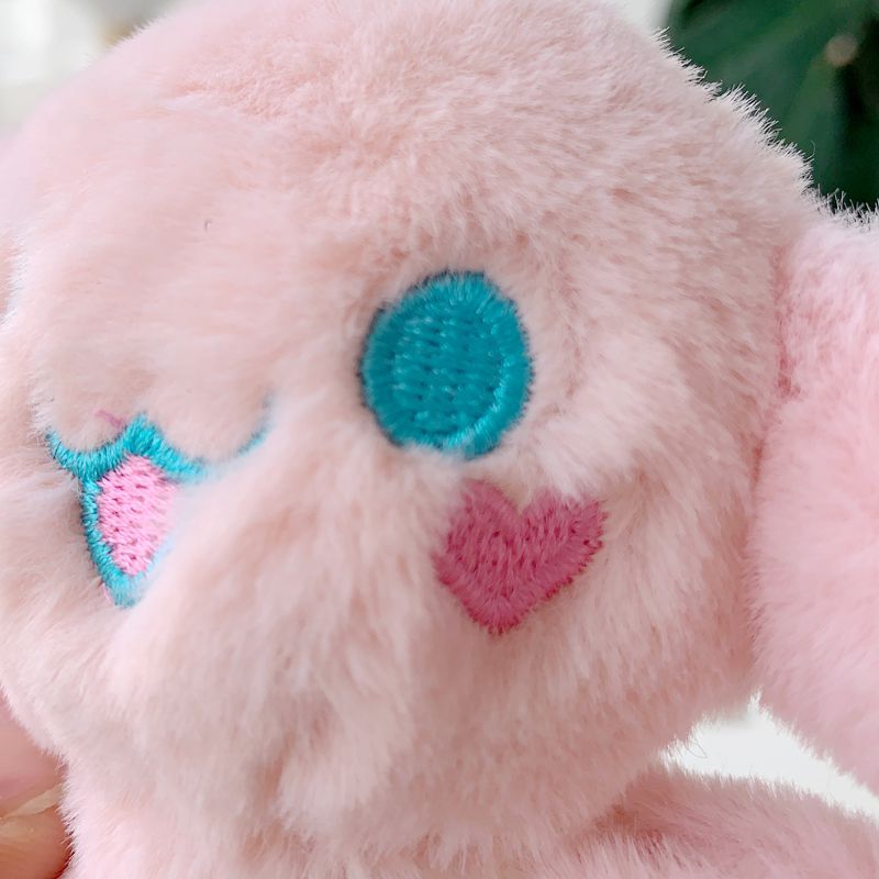 IMG_9635(20240607-133912)_副本.j