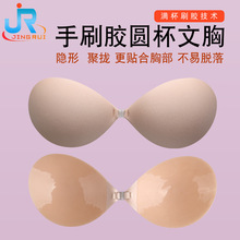 ���S���N�A���[����ˢ�z��ɫ�۔n�o��͸��Y���������ßo�玧����