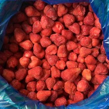 �����Z�������ݮ�����r�ك���ݮ��決����ţ���Ͳ�ݮ���u1kg