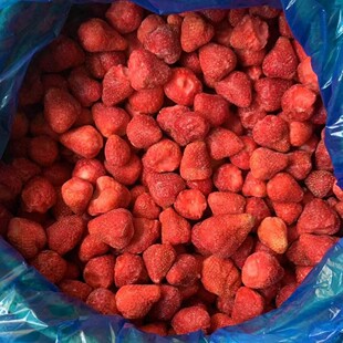 �����Z�������ݮ�����r�ك���ݮ��決����ţ���Ͳ�ݮ���u1kg