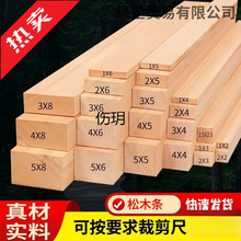 ľlľľLlСľl ԭľϲֹl