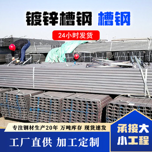 Դ�^�S�ҟ���\���q235b10̖12̖14̖���˟����\u�Ͳ��