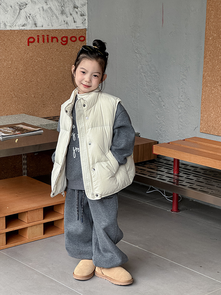 2025-10-20 112512.jpg