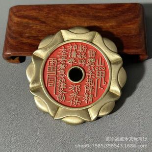 ������ɰ���ɽ���׹������~�X��߅�~�����ƒ���լ��ؔ�{������