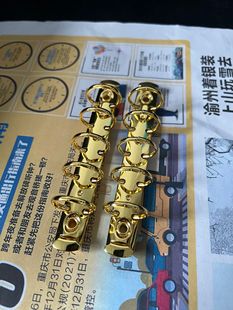 M5��A8���h��ֱ��20mm ��׻�퓊A ��ɫ���~���bӆ�ļ��A�F؛���l