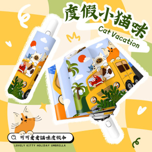 �ɐ۶ȼ�؈��������̫ꖂ�����⾀��y�ڹ����ꖃ��������