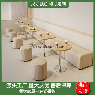 ��������ɳ�l�̲�꿧�ȏd����ԭľ�L�L�l����Ʒ������̈���Ϣ��