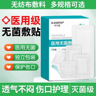 �t�ßo�����N��С̖�����N�ʸ��a��ˮ���|�Ԅ������һ���Ԃ����N